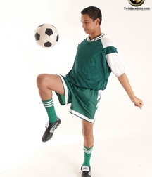 Soccer Boy Angelo Ortegas 622b7e379f910.jpg