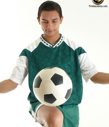 Soccer Boy Angelo Ortegas 622b7e3ad7c39.jpg