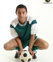 Soccer Boy Angelo Ortegas 622b7e3e26749.jpg