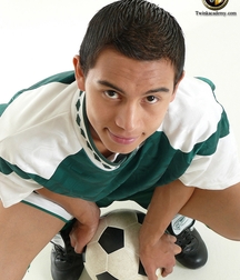 Soccer Boy Angelo Ortegas 622b7e431d73f.jpg
