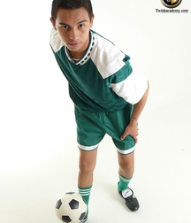 Soccer Boy Angelo Ortegas 622b7e49553e1.jpg