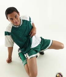 Soccer Boy Angelo Ortegas 622b7e501de7d.jpg