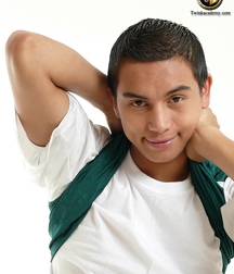 Soccer Boy Angelo Ortegas 622b7e56dd8d6.jpg