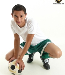 Soccer Boy Angelo Ortegas 622b7e5a0b7de.jpg