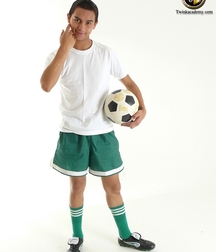 Soccer Boy Angelo Ortegas 622b7e5cd4ab4.jpg