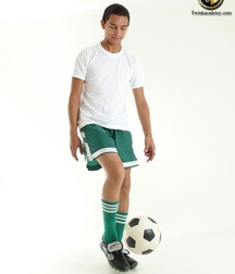 Soccer Boy Angelo Ortegas 622b7e5f90fd6.jpg