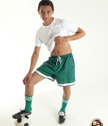 Soccer Boy Angelo Ortegas 622b7e628fc86.jpg