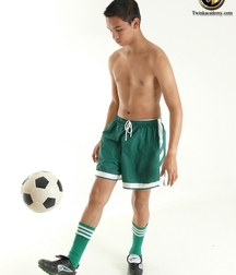 Soccer Boy Angelo Ortegas 622b7e68bdb08.jpg