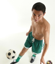 Soccer Boy Angelo Ortegas 622b7e6c1f041.jpg