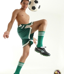 Soccer Boy Angelo Ortegas 622b7e6f2030d.jpg