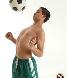 Soccer Boy Angelo Ortegas 622b7e72151e6.jpg