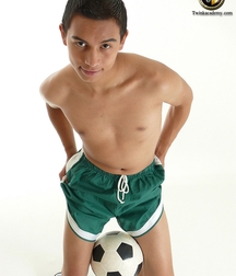 Soccer Boy Angelo Ortegas 622b7e7830724.jpg