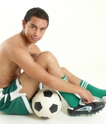 Soccer Boy Angelo Ortegas 622b7e7b4edca.jpg