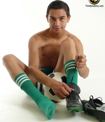 Soccer Boy Angelo Ortegas 622b7e7eabe0c.jpg