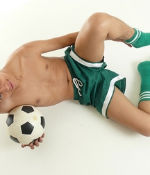 Soccer Boy Angelo Ortegas 622b7e8843f4a.jpg
