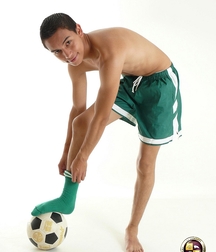Soccer Boy Angelo Ortegas 622b7e8f165da.jpg