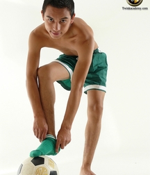 Soccer Boy Angelo Ortegas 622b7e9277b41.jpg