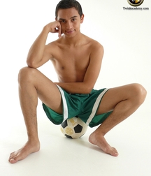 Soccer Boy Angelo Ortegas 622b7e95a40fe.jpg