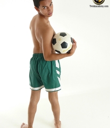 Soccer Boy Angelo Ortegas 622b7e9f9b3d9.jpg