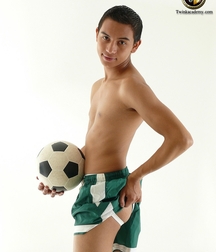 Soccer Boy Angelo Ortegas 622b7ea29c57e.jpg