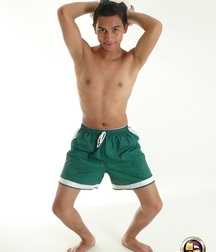 Soccer Boy Angelo Ortegas 622b7ea580d53.jpg