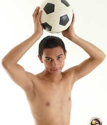 Soccer Boy Angelo Ortegas 622b7ea89bbf3.jpg