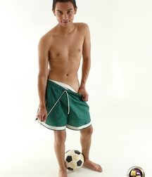 Soccer Boy Angelo Ortegas 622b7eab7d7c1.jpg