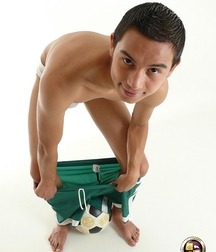 Soccer Boy Angelo Ortegas 622b7eb1bcb55.jpg