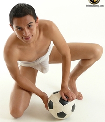 Soccer Boy Angelo Ortegas 622b7eb4d0ceb.jpg