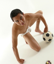 Soccer Boy Angelo Ortegas 622b7eb804eb3.jpg