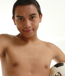 Soccer Boy Angelo Ortegas 622b7f700a88b.jpg