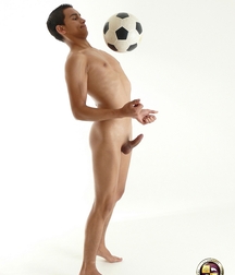 Soccer Boy Angelo Ortegas 622b7f9f476a8.jpg