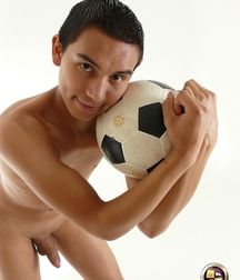 Soccer Boy Angelo Ortegas 622b7fb41bc26.jpg
