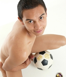 Soccer Boy Angelo Ortegas 622b7fc569eb8.jpg