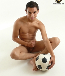 Soccer Boy Angelo Ortegas 622b7fe30d733.jpg