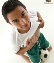 Soccer Boy Angelo Ortegas 622b8025261b1.jpg