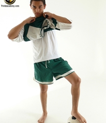 Soccer Boy Angelo Ortegas 622b8027acb20.jpg