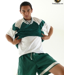 Soccer Boy Angelo Ortegas 622b802a67a15.jpg