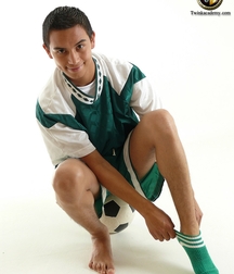 Soccer Boy Angelo Ortegas 622b802d34a3c.jpg