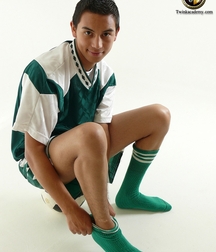 Soccer Boy Angelo Ortegas 622b8030acecb.jpg