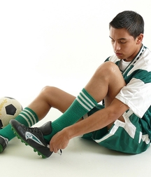 Soccer Boy Angelo Ortegas 622b803371608.jpg