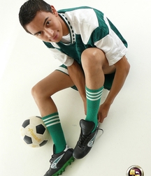 Soccer Boy Angelo Ortegas 622b803670591.jpg