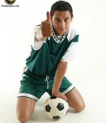 Soccer Boy Angelo Ortegas 622b80398d6cc.jpg