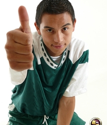 Soccer Boy Angelo Ortegas 622b803cad8a9.jpg