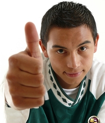 Soccer Boy Angelo Ortegas 622b803fd53dc.jpg