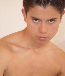 Soccer Boy Anastasio Cordoba 624a00a2c134e.webp