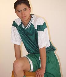 Soccer Boy Anastasio Cordoba 624a00a68f791.jpg