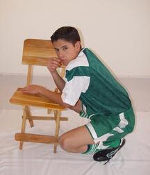 Soccer Boy Anastasio Cordoba 624a00b4efee1.jpg