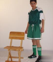 Soccer Boy Anastasio Cordoba 624a00b6ed72c.jpg
