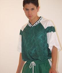 Soccer Boy Anastasio Cordoba 624a00b8b4fc2.jpg